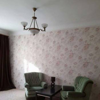 Продается 2-х комнатная квартира, 62 м²