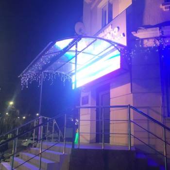 Продается 2-х комнатная квартира, 62 м²
