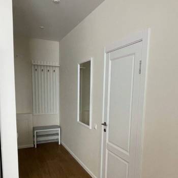 Сдается 1-комнатная квартира, 41 м²
