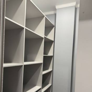 Продается 1-комнатная квартира, 43,3 м²