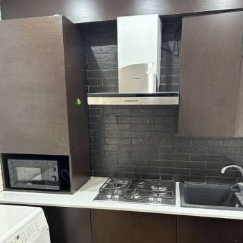 Продается 2-х комнатная квартира, 44,2 м²