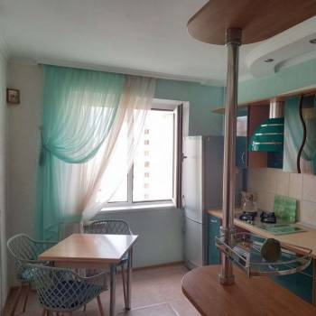 Продается 3-х комнатная квартира, 62,4 м²