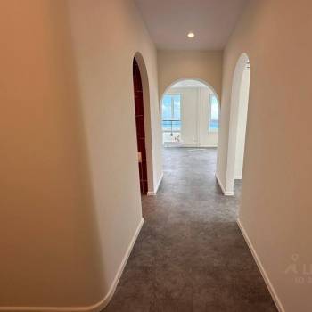 Продается 2-х комнатная квартира, 50 м²