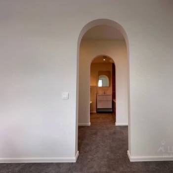 Продается 2-х комнатная квартира, 50 м²