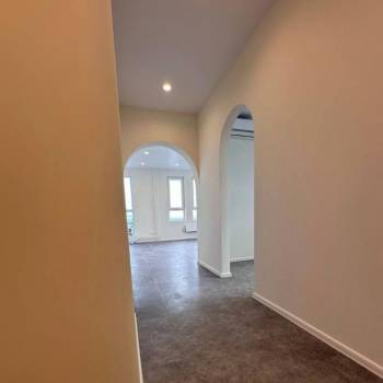 Продается 2-х комнатная квартира, 50 м²