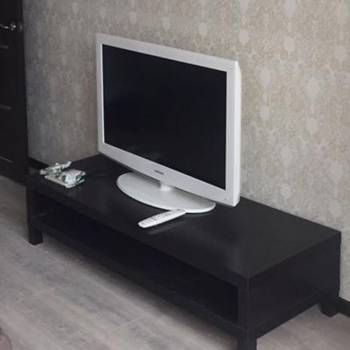 Сдается 1-комнатная квартира, 44 м²