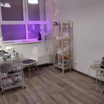 Сдается Нежилое помещение, 13 м²