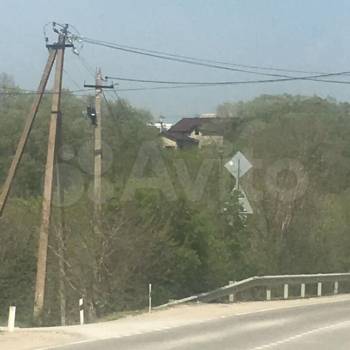 Продается Дом, 180 м²