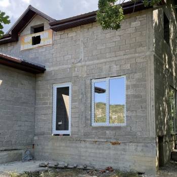 Продается Дом, 180 м²