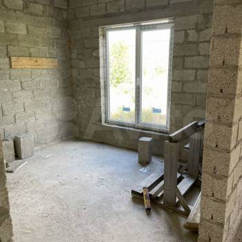 Продается Дом, 180 м²