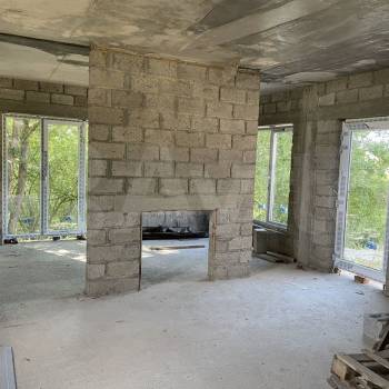 Продается Дом, 180 м²