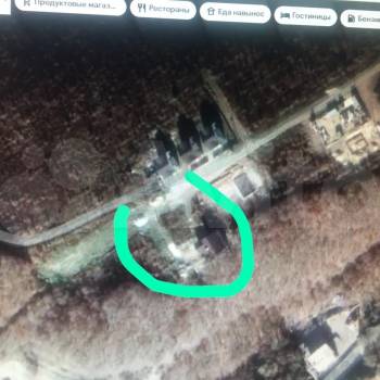 Продается Дом, 180 м²