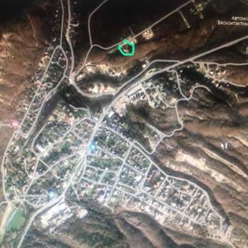 Продается Дом, 180 м²