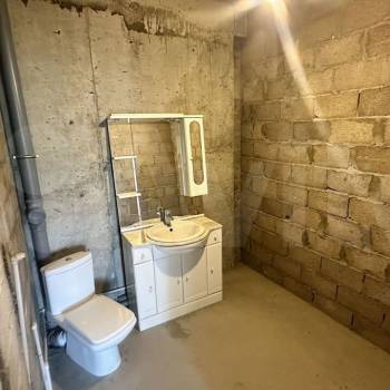 Продается 3-х комнатная квартира, 97,4 м²