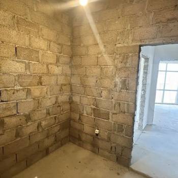 Продается 3-х комнатная квартира, 97,4 м²