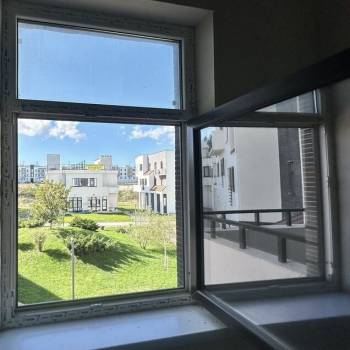 Продается 3-х комнатная квартира, 97,4 м²