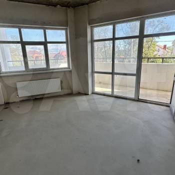 Продается 3-х комнатная квартира, 97,4 м²