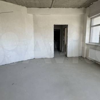 Продается 3-х комнатная квартира, 97,4 м²