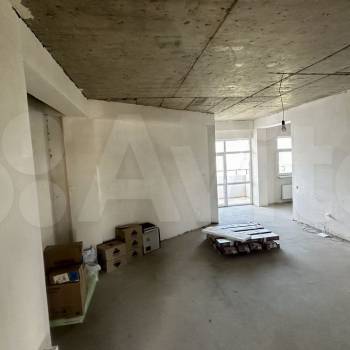 Продается 3-х комнатная квартира, 97,4 м²