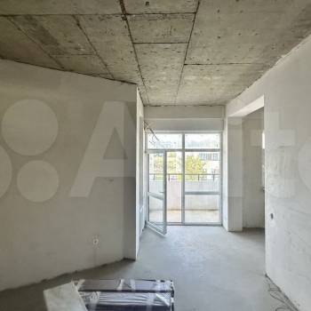 Продается 3-х комнатная квартира, 97,4 м²