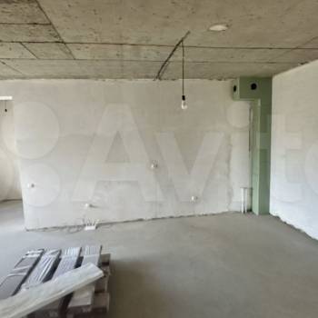 Продается 3-х комнатная квартира, 97,4 м²