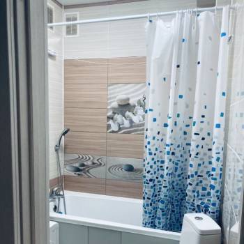 Продается 1-комнатная квартира, 30,2 м²