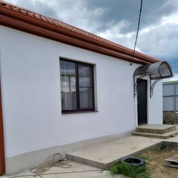 Продается Дом, 80 м²