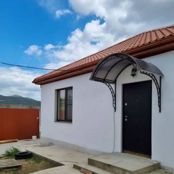 Продается Дом, 80 м²