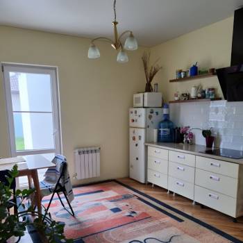 Продается Дом, 80 м²