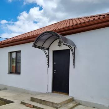 Продается Дом, 80 м²