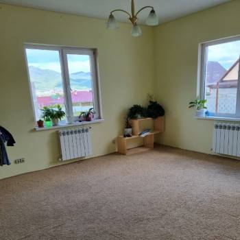 Продается Дом, 80 м²