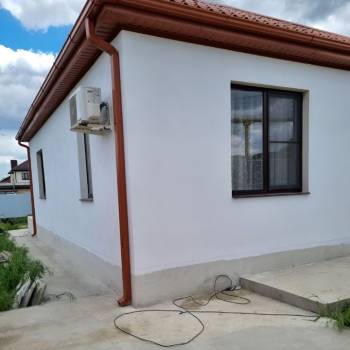 Продается Дом, 80 м²