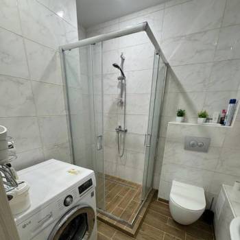 Продается 2-х комнатная квартира, 60,6 м²