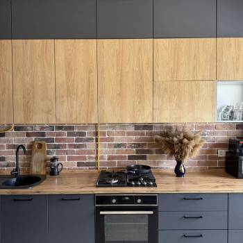 Продается 1-комнатная квартира, 40,9 м²