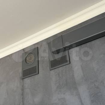 Продается 1-комнатная квартира, 40,9 м²