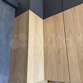 Продается 1-комнатная квартира, 40,9 м²