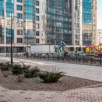 Продается 3-х комнатная квартира, 120 м²