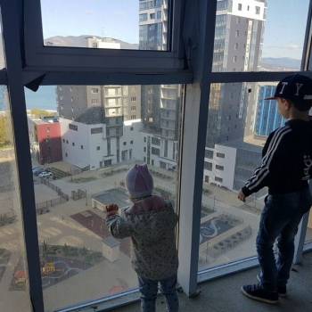 Продается 3-х комнатная квартира, 120 м²