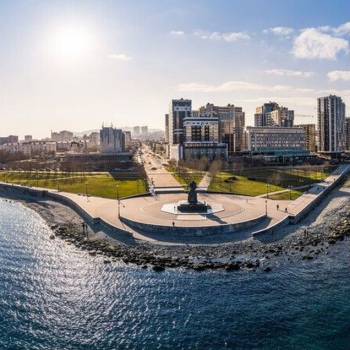 Продается 3-х комнатная квартира, 120 м²