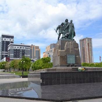 Продается 3-х комнатная квартира, 120 м²