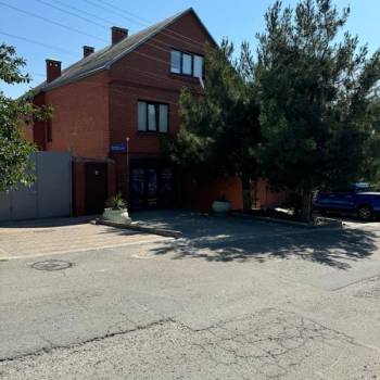 Продается Дом, 256,5 м²