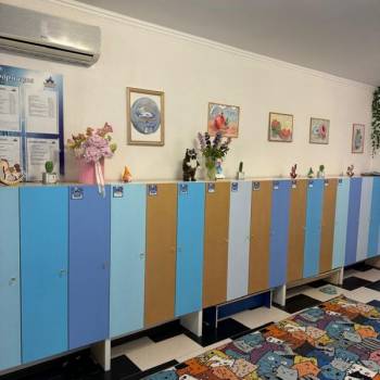 Продается Дом, 256,5 м²