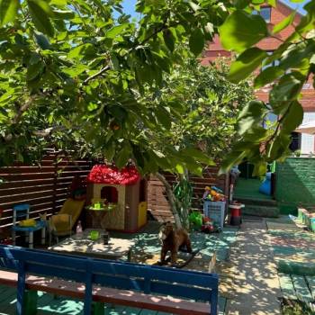 Продается Дом, 256,5 м²