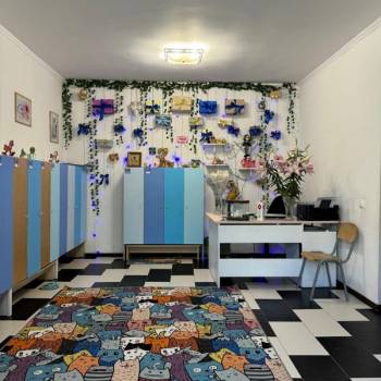 Продается Дом, 256,5 м²