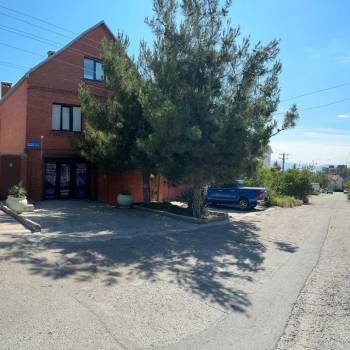 Продается Дом, 256,5 м²