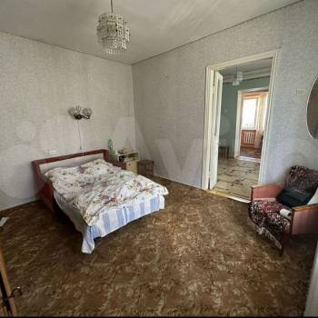 Продается Дом, 55 м²