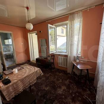 Продается Дом, 55 м²