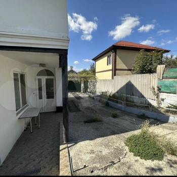 Продается Дом, 55 м²