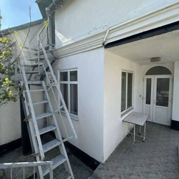 Продается Дом, 55 м²