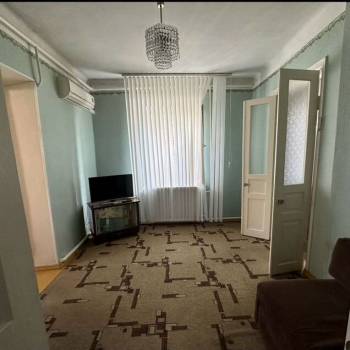 Продается Дом, 55 м²